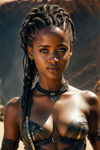 nubia,himba,maliana,nubian,wodaabe,afar tribe,african woman,byanyima,azanian,ancient egyptian girl,barsoom,aborigine,inanna,neferhotep,malima,asherah,african american woman,neferneferuaten,danai,warrior woman,Photography,Artistic Photography,Artistic Photography 15