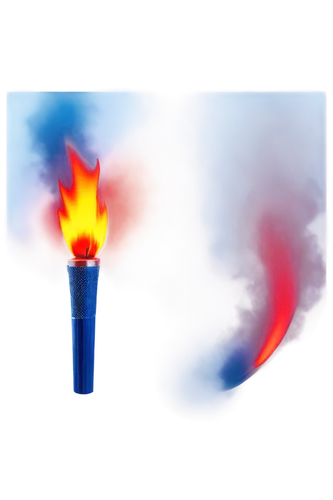 flaming torch,torch tip,barbecue torches,burning torch,torches,blowtorches,igniter,torch,pyrotechnic,smouldering torches,incensing,gas flame,blowtorch,feuer,olympic flame,incinerator,bottle fiery,fire background,pyromaniac,flammer,Conceptual Art,Oil color,Oil Color 02