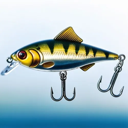 phishing,rapala,yellowfin,baitfish,weilacker,blackfin,Unique,3D,Panoramic