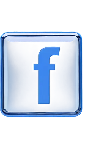 facebook logo,facebook new logo,facebook icon,icon facebook,social media icon,facebook page,facebook pixel,facebook box,social logo,facebook thumbs up,facebook,favicon,flickr icon,facebook timeline,facebook battery,fb,social media icons,facebook analytics,social media manager,social network service,Illustration,Japanese style,Japanese Style 20