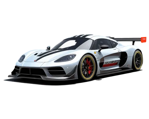 3d car wallpaper,mercedes sls,porsche 918,3d car model,mercedes benz sls,porsche gt,viper gts,racing car,tags gt3,porsche turbo,sportscar,porsche 911 gt2rs,porsche carrera gt,exige,race car,koenigsegg,racing machine,sport car,3d model,british gt,Conceptual Art,Daily,Daily 29