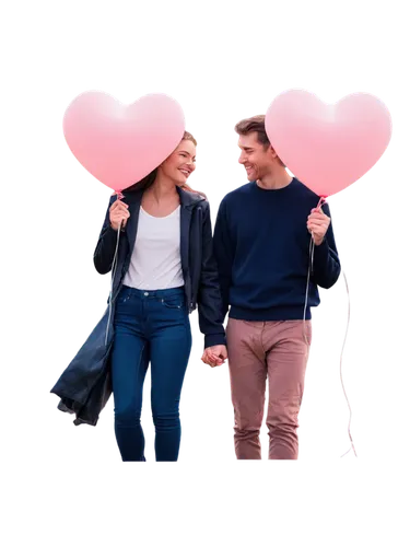 valentines day background,heart background,scottoline,valentine background,bokeh hearts,jeans background,two people,lucaya,unitrans,flamingo couple,couple in love,pairgain,transparent background,love couple,supercouple,valentine clip art,love in air,young couple,neon valentine hearts,coeur,Conceptual Art,Sci-Fi,Sci-Fi 16