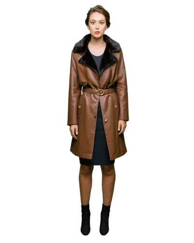 overcoat,national parka,coat,woman in menswear,trench coat,frock coat,long coat,outerwear,menswear for women,old coat,fur coat,parka,coat color,fur clothing,imperial coat,outer,brown fabric,png transparent,summer coat,black coat,Illustration,Realistic Fantasy,Realistic Fantasy 11