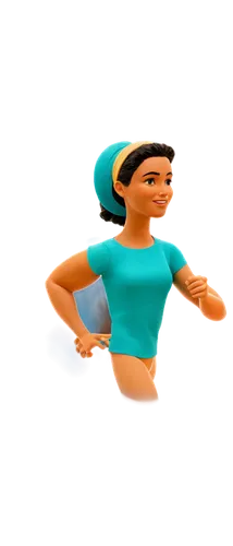 3d figure,female runner,sprint woman,3d model,muscle woman,aerobic exercise,model train figure,majorette (dancer),figure skating,exercise ball,hula,female swimmer,dab,figurine,3d modeling,simpolo,athletic dance move,mohnfigur,fitness model,equal-arm balance,Unique,3D,Toy