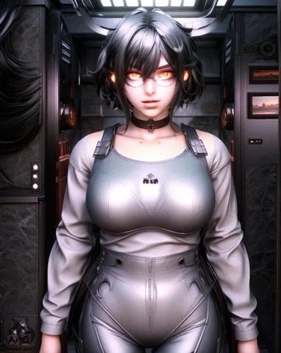 space-suit,sci fi surgery room,ursa,shepard,fuki,evangelion eva 00 unit,baymax,kotobukiya,sidonia,see-through clothing,female doctor,kosmea,megatron,space suit,eve,humanoid,eris,buran,kojima,kim