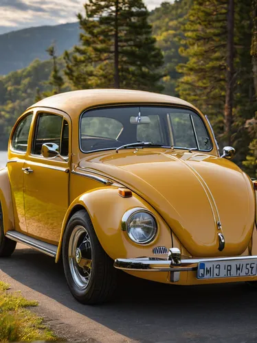 Create a detailed product review of a high-performance VW model for a car enthusiasts blog.,volkswagen beetle,volkswagen new beetle,vw beetle,the beetle,beetle,bumblebee,volkswagen 181,porsche 356,por