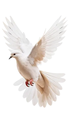 dove of peace,doves of peace,peace dove,arctic tern,white dove,flying common tern,flying tern,fairy tern,bird png,royal tern,tern bird,tern flying,large white-headed gull,tern,common tern,sandwich tern,black-headed gull,forster s tern,black headed gull,dove,Conceptual Art,Sci-Fi,Sci-Fi 06