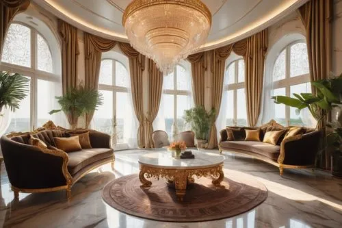 luxury home interior,opulently,opulent,opulence,luxurious,ornate room,luxury property,poshest,great room,palatial,luxury,interior design,penthouses,marble palace,sumptuous,luxury bathroom,luxury hotel,luxe,extravagance,interior decoration,Conceptual Art,Sci-Fi,Sci-Fi 24