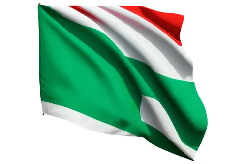 burundi,sudan,kuwaiti,hungary,bujumbura,greed,djibouti,sudanic,lesotho,djiboutian,jobbik,zambia,somaliland,hungarian,burundian,burkina faso,mauritanie,hungarica,malawian,hungaria,Illustration,Realistic Fantasy,Realistic Fantasy 28