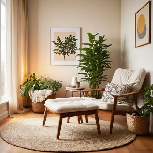 philodendron,danish furniture,house plants,anastassiades,houseplants,ekornes,ikebana,houseplant,modern decor,interior decor,the living room of a photographer,dracaena,livingroom,apartment lounge,contemporary decor,sitting room,philodendrons,furnishing,furnishings,calathea,Illustration,Vector,Vector 09