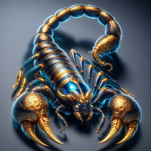 kalhora,scorpion,vajra,kusarigama,varuna,zillur,Anime,Anime,General