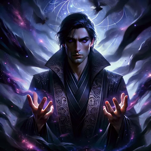 yi sun sin,xing yi quan,wuchang,cg artwork,kai bei,zui quan,shinigami,dragon li,zodiac sign libra,xun,tai qi,xiangwei,sensei,qi-gong,xizhi,portrait background,kai ken,takuan,magus,hwachae