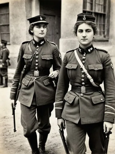 hungarians,czechoslovaks,yugoslavians,qajar,carabinieri,policewomen,Photography,Black and white photography,Black and White Photography 15