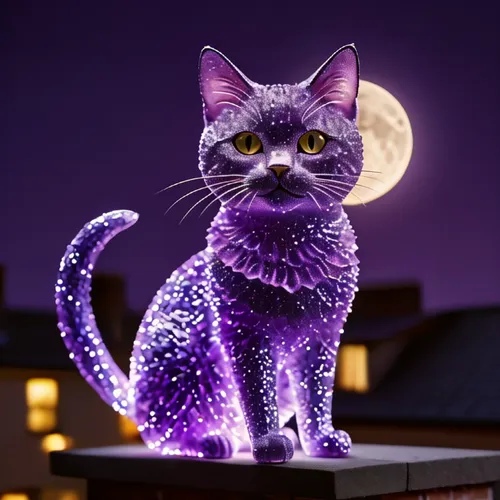 halloween cat,cat vector,breed cat,purple moon,british shorthair,cat image,cat european,cat,cat warrior,cute cat,cartoon cat,egyptian mau,purple,gray cat,chartreux,devon rex,silver tabby,russian blue cat,pink cat,feline