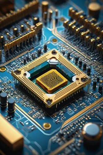 microelectronics,circuit board,integrated circuit,microelectronic,semiconductors,microprocessors,chipsets,computer chip,motherboard,semiconductor,computer chips,cpu,chipset,microelectromechanical,mother board,vlsi,coprocessor,chipmaker,reprocessors,electronics,Art,Classical Oil Painting,Classical Oil Painting 35