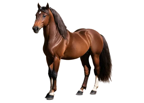 quarterhorse,belgian horse,aqha,arabian horse,derivable,saddlebred,brown horse,lusitano,finnhorse,broodmare,portrait animal horse,epona,caballus,a horse,equine,clydesdale,horse,standardbred,equidae,equus,Illustration,American Style,American Style 03