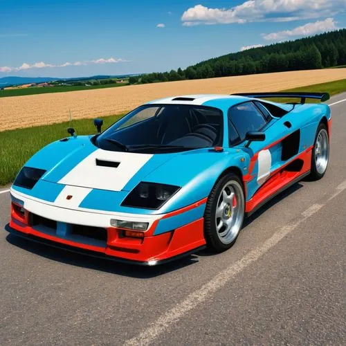 stratos,ford gt 2020,venturi,testarossa,jabouille,british gt,ligier,pudiera,pironi,sportscar,overmans,sport car,matra,fiero,cavallino,american sportscar,porsche 917,laffite,mastretta,ford gt40,Photography,General,Realistic