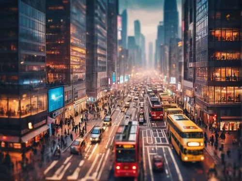 new york streets,tilt shift,shinjuku,ny,nyc,hong kong,time square,cityscape,metropolis,city highway,tokyo,times square,manhattan,city scape,new york,são paulo,newyork,tokyo city,urban,shanghai,Unique,3D,Panoramic