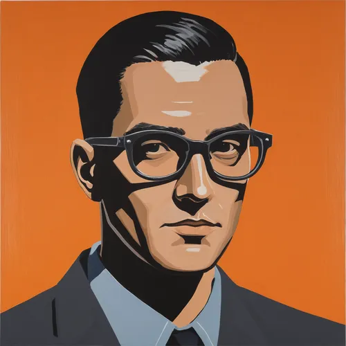 erich honecker,salvador guillermo allende gossens,hesse,vector illustration,flat blogger icon,vector art,vector graphic,twitch icon,custom portrait,adobe illustrator,cool pop art,vector image,illustrator,spotify icon,vector images,matruschka,artist portrait,blogger icon,self-portrait,portrait background,Conceptual Art,Oil color,Oil Color 13