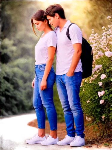 jeans background,young couple,jeans,couple,high jeans,two people,denim jeans,denims,bluejeans,beautiful couple,couple - relationship,girl and boy outdoor,couplehood,couple goal,couple in love,greenscreen,love couple,lindos,stepsiblings,loving couple sunrise,Photography,Black and white photography,Black and White Photography 07