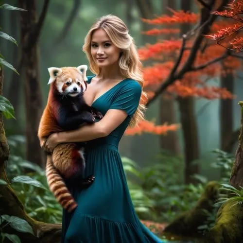 red panda,puxi,disneynature,tanuki,giant panda,pandeli,fulgens,beibei,kawaii panda,panda,perrie,pandurevic,pandas,evanna,photoshop manipulation,pancham,pandari,pandi,woodland animals,pandu