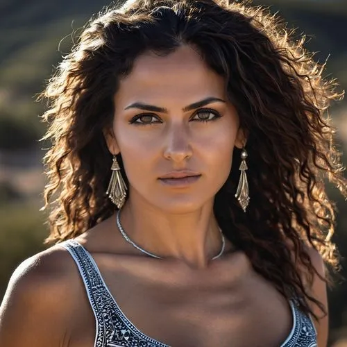 eretria,tatia,inanna,tunisienne,yildiray,krsmanovic,saldana,eleftheria,cypriote,anousheh,hispaniolan,lykourezos,sarfati,vergara,macedonian,nikopolidis,paikin,simmone,goerges,hawijah,Photography,General,Realistic