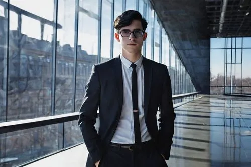 zegna,ceo,alekseev,investcorp,durov,matteo,men's suit,businessman,businesman,salaryman,kasatonov,frankmusik,paavo,corporatewatch,rodenstock,bocconi,navy suit,penniman,aleynikov,smart look,Conceptual Art,Sci-Fi,Sci-Fi 13