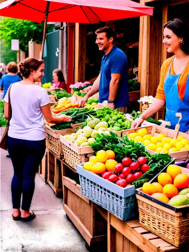 greenmarkets,farmer's market,farmers market,greenmarket,fruit stand,fruit market,market fresh vegetables,farmstand,greengrocer,fruit stands,farmers local market,greengrocers,market vegetables,eastern market,hippy market,vegetable market,marketplace,marketplaces,freemarket,secondmarket,Conceptual Art,Graffiti Art,Graffiti Art 07