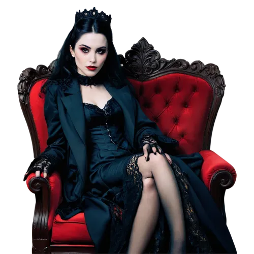 morticia,gothic woman,gothic dress,gothic portrait,vampira,diamanda,gothic style,oreiro,dita,vampyres,xandria,countess,shrilly,drusilla,vampy,black queen,gothic,dhampir,vampyre,dark gothic mood,Conceptual Art,Daily,Daily 15