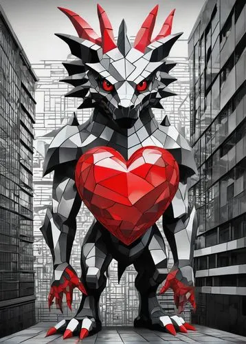 heart background,fuel-bowser,heart lock,liger,dark-type,the heart of,red heart,valentines day background,revoltech,diamond-heart,winged heart,heart icon,hearty,broken-heart,butomus,heart design,armored,decepticon,throughout the game of love,heart shape,Art,Artistic Painting,Artistic Painting 45