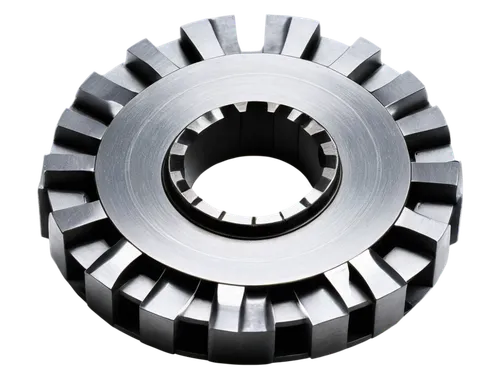 spiral bevel gears,bevel gear,chakram,impeller,tock,cog wheel,vector screw,impellers,wheel hub,stator,centriole,turbomachinery,tensioner,trunnion,cogwheel,centrifugal,anisotropic,circular puzzle,mainspring,gear wheels,Illustration,Black and White,Black and White 26