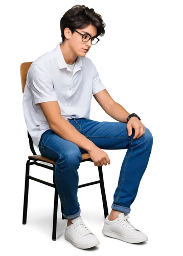 jeans background,muhlach,chair png,afgan,portrait background,edit icon,photo shoot with edit,nerdy,djp,shoes icon,sitting on a chair,egon,levenstein,aristeas,sitting,ignazio,boy model,senior photos,dj,seated,Art,Classical Oil Painting,Classical Oil Painting 05