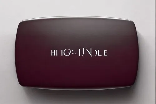 商务感，高级感,a television on a wall with writing above it,hingle,hipple,hindmarch,hindle,binnacle,high fidelity,Common,Common,None