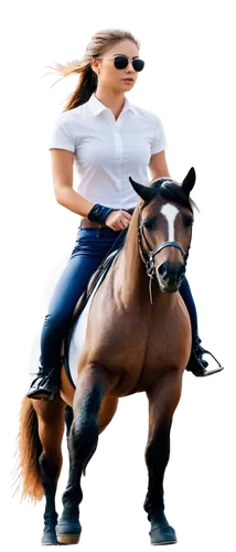 horsewoman,equestrianism,equestrian,finnhorse,polocrosse,horseback,horseriding,alpha horse,lusitanos,gallopin,neighouring,caballo,horseback riding,horseland,caballos,galloped,horseman,centaur,horse riding,gaited,Illustration,American Style,American Style 15