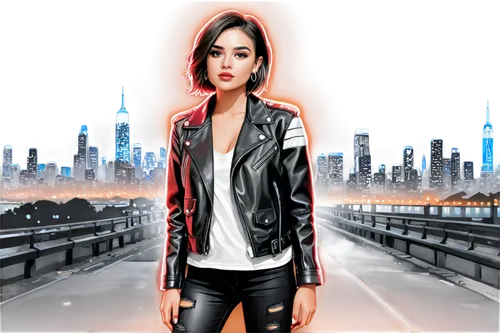 tirunal,edit icon,3d background,shibani,roshni,mobile video game vector background,portrait background,superhero background,sanam,seher,purvi,background vector,sherine,sameera,nesrin,fashion vector,jotwani,neerja,derivable,photoshop manipulation,Illustration,Black and White,Black and White 30