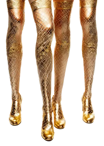 women's legs,gold glitter,abstract gold embossed,woman's legs,metallic feel,sclerotherapy,gold foil mermaid,derivable,gold spangle,legwear,dazzlers,gold colored,gold foil,gold lacquer,gold paint stroke,gold filigree,gold foil shapes,quadriceps,legwork,unitards,Illustration,Children,Children 02