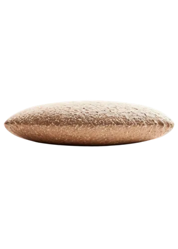 seedpod,ostracod,cowrie,sand seamless,sackcloth textured,odostomia,microhylid,platyhelminthes,sackcloth textured background,seed pod,acorn,cobolli,paduka,seed,ergot,cosmetic brush,muskmelon,kacang,trematode,eridu,Art,Artistic Painting,Artistic Painting 29