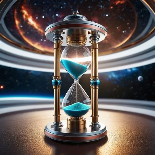 astronomical clock,time spiral,time pointing,time machine,time pressure,time travel,time traveler,stop watch,flow of time,tower clock,time display,clockmaker,world clock,clock,out of time,chronometer,time announcement,time passes,grandfather clock,sand timer