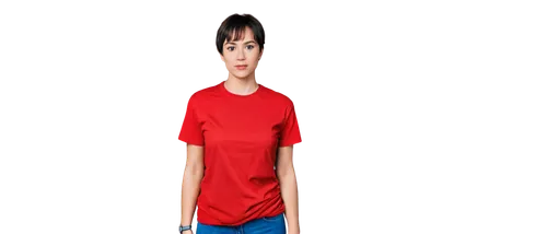 isolated t-shirt,polo shirt,long-sleeved t-shirt,png transparent,polo shirts,3d model,animated cartoon,sports jersey,sports uniform,3d figure,cutout,boys fashion,transparent image,bicycle jersey,standing man,transparent background,t shirt,active shirt,chair png,red tunic,Illustration,Abstract Fantasy,Abstract Fantasy 04