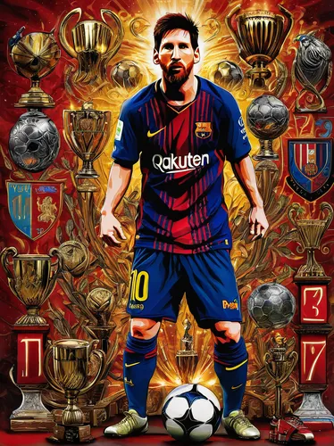 barca,edit icon,award background,leo,download icon,the fan's background,the leader,power icon,trophies,footballer,fifa 2018,barcelona,ronaldo,king,king david,share icon,icon set,zamorano,tocino,banner set,Illustration,Realistic Fantasy,Realistic Fantasy 33