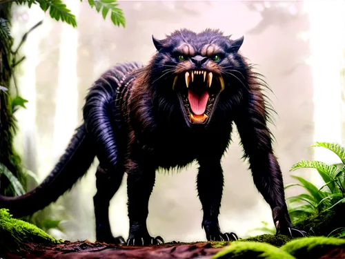 werewolve,barghuti,fenrir,jayasimha,barghest,lycans,werewolf,manticore,narasimha,werwolf,lycanthrope,blackwolf,lycanthropes,lycan,bunyip,lycanthropy,werewolves,molossus,forest king lion,uintatherium,Conceptual Art,Sci-Fi,Sci-Fi 02