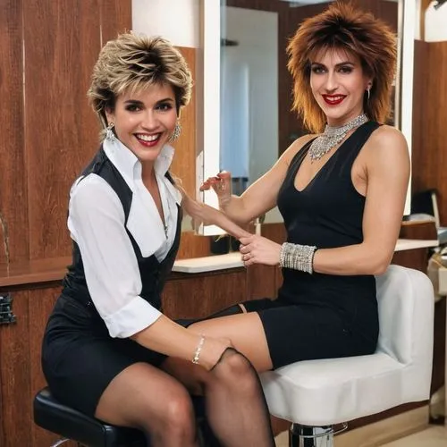 secretariats,lenska,boufflers,secretaries,retro women,chairwomen,business women,bananarama,raffaella,vandellas,waitresses,bonaiuti,businesswomen,nicodemou,barmaids,gennifer,zadora,business icons,lampanelli,stefanovich,Photography,General,Realistic