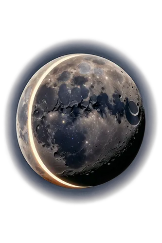 moon and star background,jupiter moon,galilean moons,moon phase,planet eart,lunar landscape,crescent moon,exomoon,planet alien sky,kerbin planet,moon in the clouds,terraforming,total lunar eclipse,celestial bodies,planetary system,lunar eclipse,pluto,moonscape,celestial body,celestial object,Conceptual Art,Fantasy,Fantasy 34