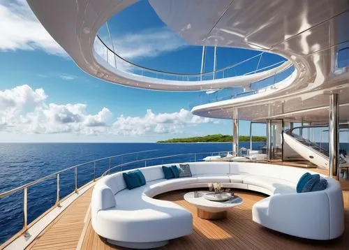 yacht exterior,on a yacht,yachting,superyachts,yacht,superyacht,staterooms,easycruise,cruises,yachts,aboard,chartering,cruiseliner,sailing yacht,benetti,seabourn,heesen,yachtswoman,penthouses,cruise ship,Illustration,Black and White,Black and White 22