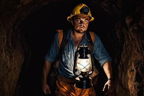 coalminer,miner,underminer,goldminer,spelunker,coalmining,caving,mine shaft,mining,spelunking,coalminers,goldmining,spelunkers,gold mining,speleologists,coal mining,miners,mineshaft,speleology,cavers,Photography,General,Realistic