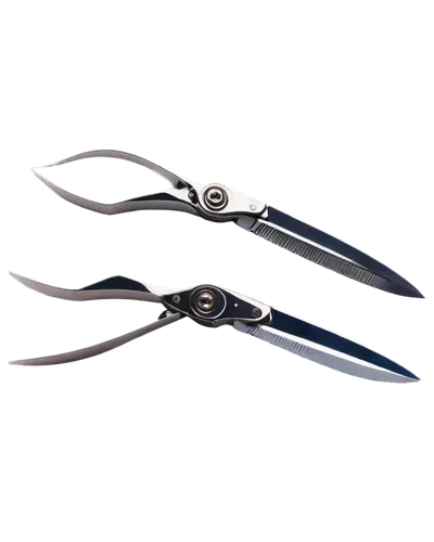 pair of scissors,shears,brashears,scalpels,pocketknives,cutlasses,fabric scissors,scissors,pliers,forceps,thoroughblades,kunai,tweezers,scissor,blades,penknife,knives,knister,bamboo scissors,hand draw vector arrows,Conceptual Art,Daily,Daily 08