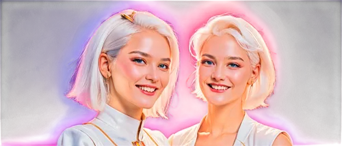 digiart,ultratop,glodjane,edit icon,nervo,kaljurand,cyberangels,electropop,triperoxide,duplicate,blondet,akuapem,computadoras,nuns,portrait background,supertwins,cretu,oppo,life stage icon,avatars,Conceptual Art,Sci-Fi,Sci-Fi 27