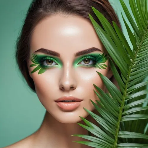 tropical greens,palm leaves,green skin,verde,palm leaf,green,verdant,tropical floral background,leaf green,green leaf,tropical leaf,tropical leaf pattern,green leaves,in green,coconut leaf,palm fronds,natural cosmetics,green background,natural cosmetic,greenness,Photography,Documentary Photography,Documentary Photography 15