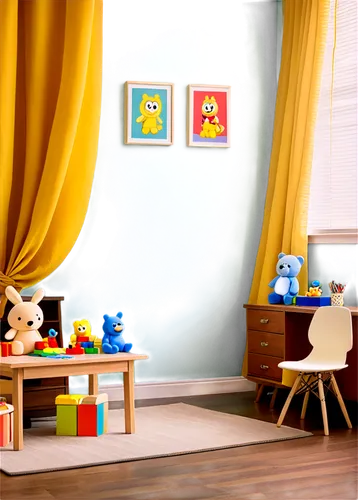 kids room,boy's room picture,cartoon video game background,playing room,children's room,blue room,playroom,baby room,children's bedroom,plush toys,lego background,plush figures,roominess,room newborn,modern room,playrooms,nursery decoration,the little girl's room,game room,danish room,Illustration,Japanese style,Japanese Style 06