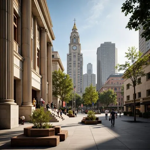 melburnians,melbourne,tweed courthouse,rmit,customhouse,britomart,swanston,sandton,cape town cbd,difc,perth,adelaide,frankfurt am main germany,liburnians,courthouses,australia aud,yarra,wilkshire,auckland,philadelphian